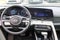 2024 Hyundai Elantra Hybrid Limited