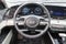 2024 Hyundai Elantra Hybrid Limited