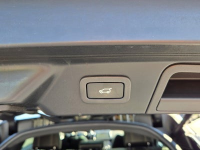 2018 Land Rover Range Rover Velar SE R-Dynamic