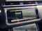 2018 Land Rover Range Rover Velar SE R-Dynamic