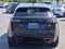 2018 Land Rover Range Rover Velar SE R-Dynamic