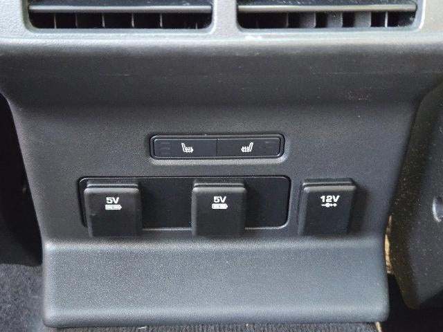 2018 Land Rover Range Rover Velar SE R-Dynamic