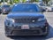 2018 Land Rover Range Rover Velar SE R-Dynamic