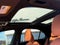 2025 Mercedes-Benz C-Class C 300 4MATIC®
