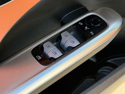 2025 Mercedes-Benz C-Class C 300 4MATIC®