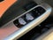 2025 Mercedes-Benz C-Class C 300 4MATIC®