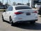 2025 Mercedes-Benz C-Class C 300 4MATIC®