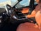 2025 Mercedes-Benz C-Class C 300 4MATIC®