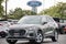 2019 Audi Q3 2.0T Premium quattro
