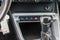 2019 Audi Q3 2.0T Premium quattro