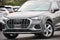 2019 Audi Q3 2.0T Premium quattro