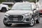 2019 Audi Q3 2.0T Premium quattro