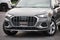 2019 Audi Q3 2.0T Premium quattro