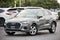 2019 Audi Q3 2.0T Premium quattro