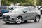 2019 Audi Q3 2.0T Premium quattro