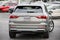 2019 Audi Q3 2.0T Premium quattro