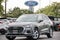 2019 Audi Q3 2.0T Premium quattro