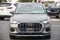 2019 Audi Q3 2.0T Premium quattro