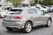 2019 Audi Q3 2.0T Premium quattro