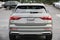 2019 Audi Q3 2.0T Premium quattro