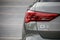 2019 Audi Q3 2.0T Premium quattro