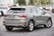 2019 Audi Q3 2.0T Premium quattro
