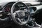 2019 Audi Q3 2.0T Premium quattro