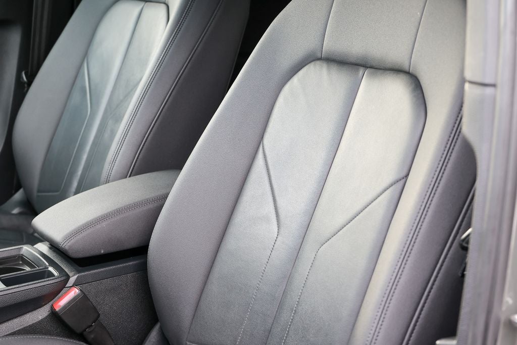 2019 Audi Q3 2.0T Premium quattro