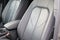 2019 Audi Q3 2.0T Premium quattro