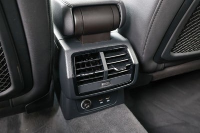 2019 Audi Q3 2.0T Premium quattro