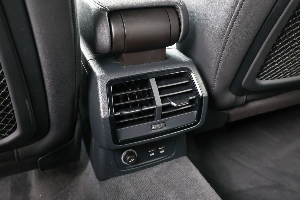 2019 Audi Q3 2.0T Premium quattro