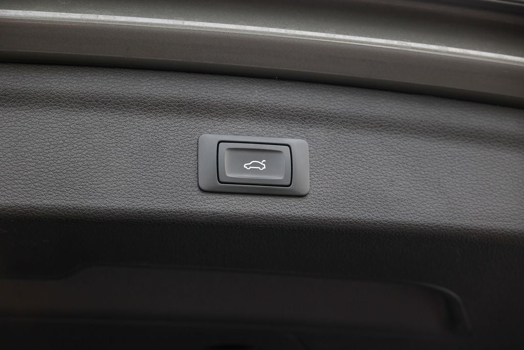 2019 Audi Q3 2.0T Premium quattro