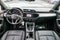 2019 Audi Q3 2.0T Premium quattro