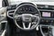 2019 Audi Q3 2.0T Premium quattro