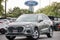 2019 Audi Q3 2.0T Premium quattro