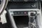 2019 Audi Q3 2.0T Premium quattro