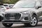 2019 Audi Q3 2.0T Premium quattro