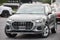 2019 Audi Q3 2.0T Premium quattro