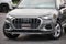 2019 Audi Q3 2.0T Premium quattro