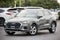 2019 Audi Q3 2.0T Premium quattro