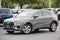 2019 Audi Q3 2.0T Premium quattro