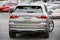 2019 Audi Q3 2.0T Premium quattro