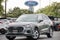 2019 Audi Q3 2.0T Premium quattro