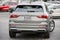 2019 Audi Q3 2.0T Premium quattro