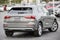 2019 Audi Q3 2.0T Premium quattro
