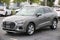 2019 Audi Q3 2.0T Premium quattro