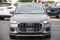 2019 Audi Q3 2.0T Premium quattro