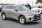 2019 Audi Q3 2.0T Premium quattro