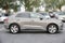2019 Audi Q3 2.0T Premium quattro