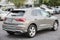 2019 Audi Q3 2.0T Premium quattro